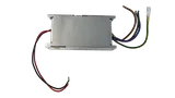 Toiteadapter DS-PMA-D 110V/220V AC (1/2)