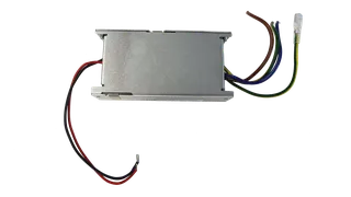 Toiteadapter DS-PMA-D 110V/220V AC