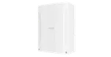 Keskseade DS-PHA64-LP 8/56 tsooni Hybrid Speed-X valge (1/2)