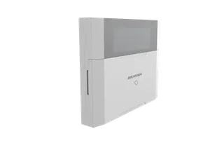 Juhtmega sõrmistik DS-PK1-LRT-HWE