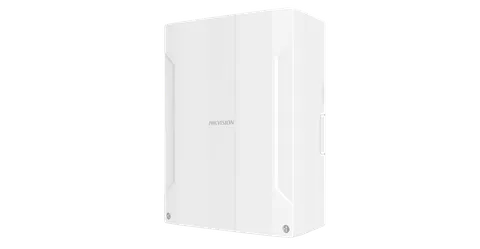 Transmitter DS-PM1-I16O2-WE 16 juhtmega sisendit 2 väljundit