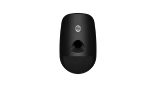 Liikumisandur DS-PDPC12PF-EG2-WE(B) juhtmevaba must