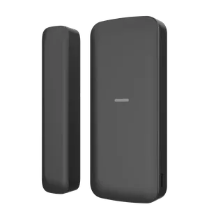 Juhtmevaba magnetandur DS-PDMCS-EG2-WE(B) slim must
