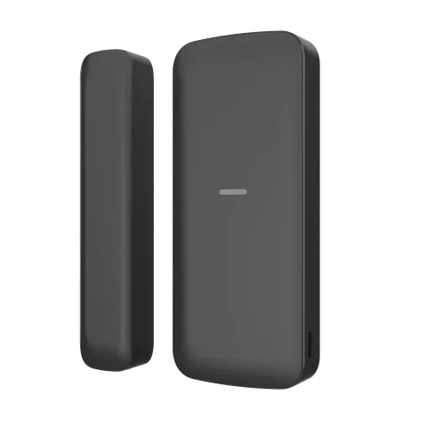 Juhtmevaba magnetandur DS-PDMCS-EG2-WE(B) slim must