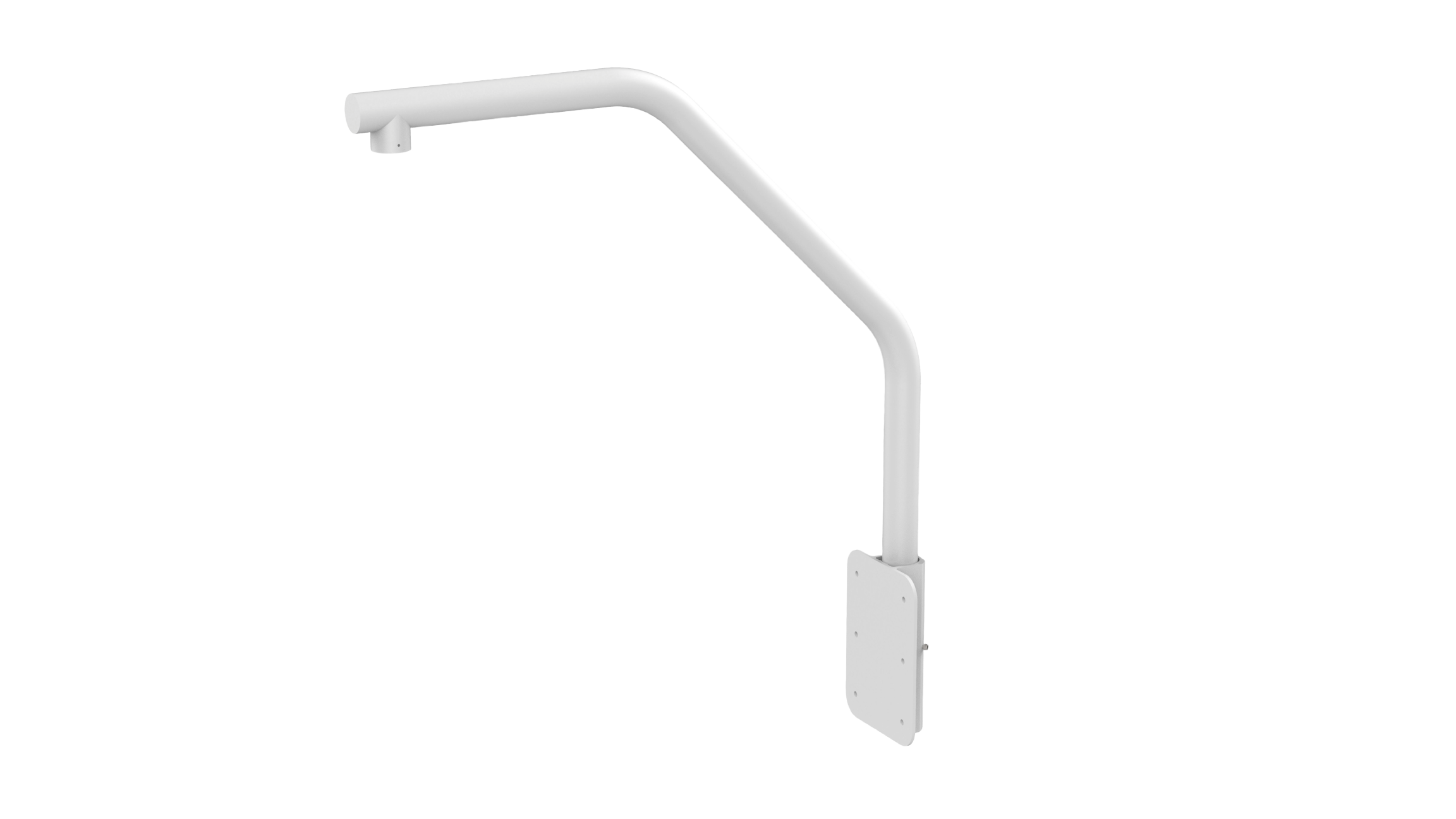 Seinakinnitus DS-1660ZJ