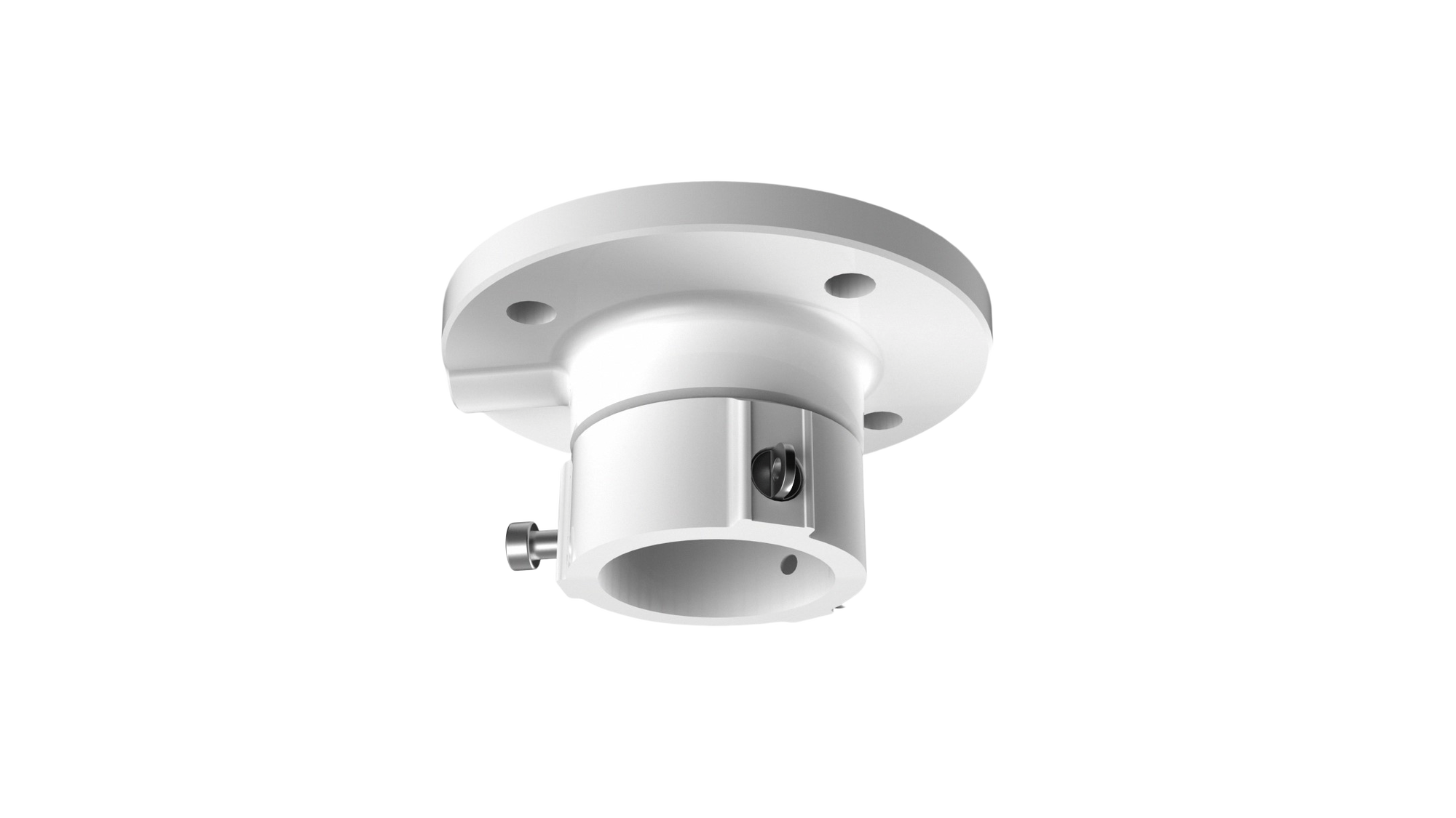 Laekinnitus DS-1663ZJ
