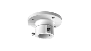 Laekinnitus DS-1663ZJ