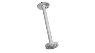 Torukinnitus DS-1271ZJ-110