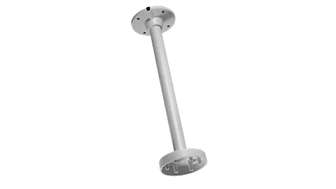 Torukinnitus DS-1271ZJ-110