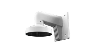 Seinakinnitus DS-1272ZJ-110 valge