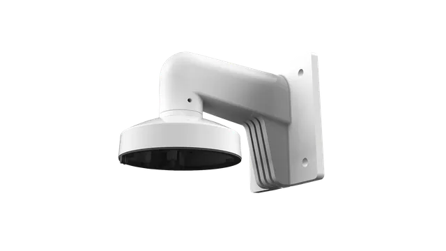 Seinakinnitus DS-1272ZJ-110 valge | kaameramaailm.ee Seinakinnitus DS-1272ZJ-110 valge