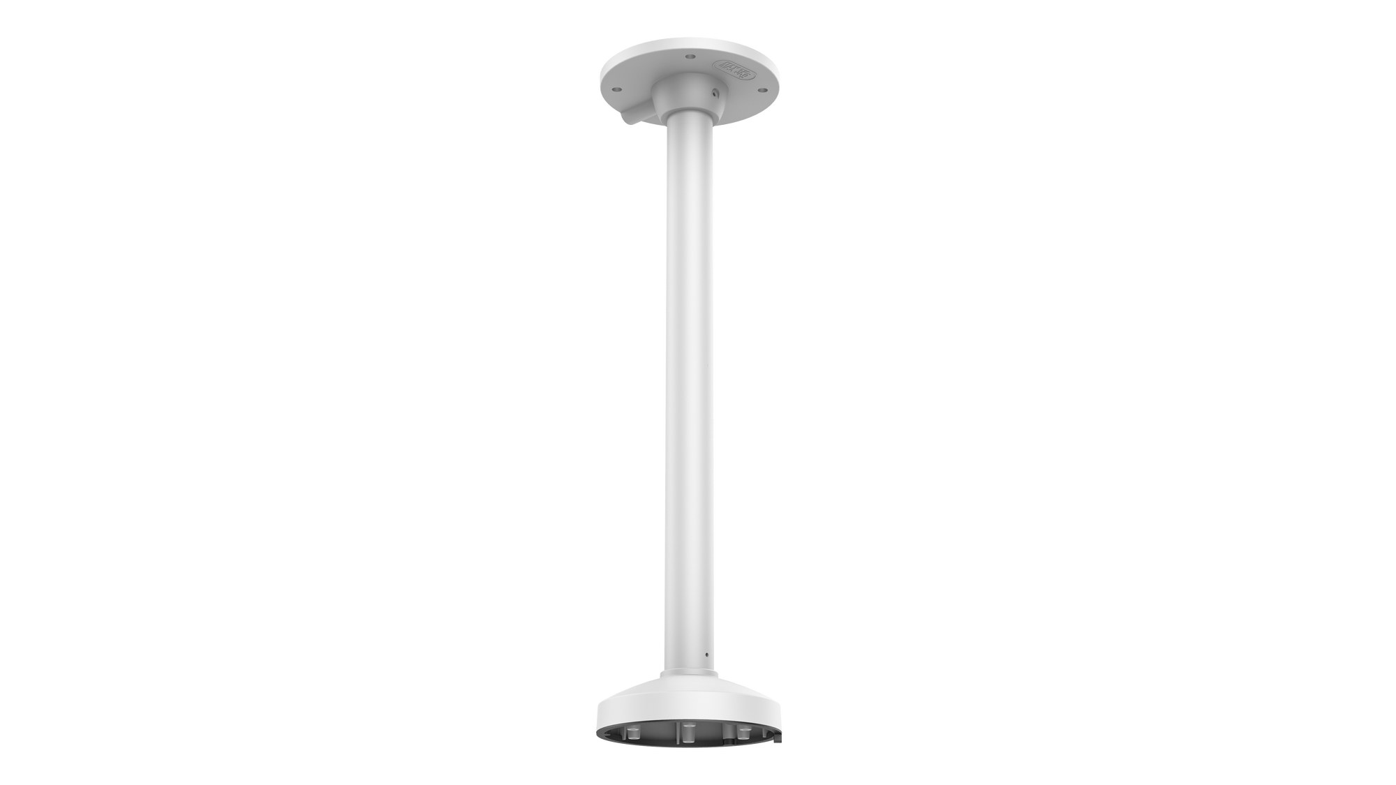 Laekinnitus DS-1271ZJ-140