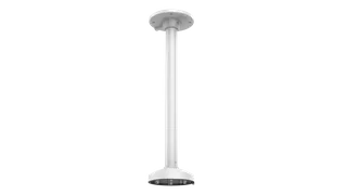 Laekinnitus DS-1271ZJ-140
