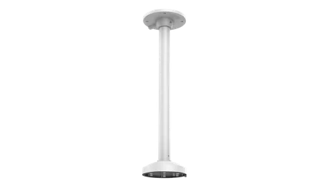 Laekinnitus DS-1271ZJ-140