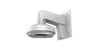 Seinakinnitus DS-1272ZJ-120 valge
