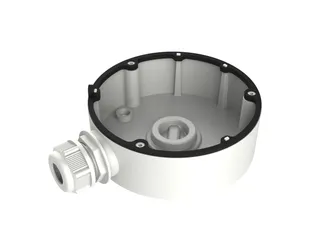 Alustoos DS-1280ZJ-DM18 valge