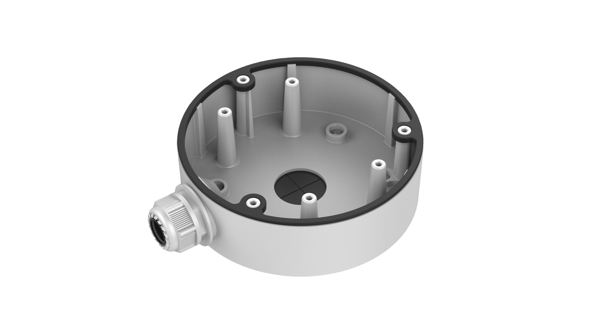 Alustoos DS-1280ZJ-DM21