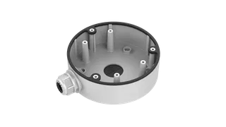 Alustoos DS-1280ZJ-DM21