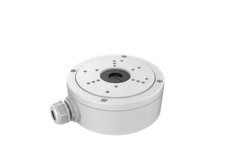 Alustoos DS-1280ZJ-S valge