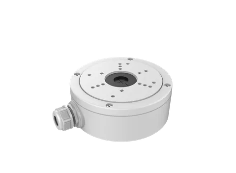 Alustoos DS-1280ZJ-S valge