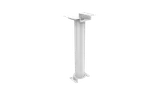 Laekinnitus DS-1691ZJ-M 500mm valge (1/2)