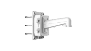 Postikinnitus DS-1602ZJ-BOX-POLE