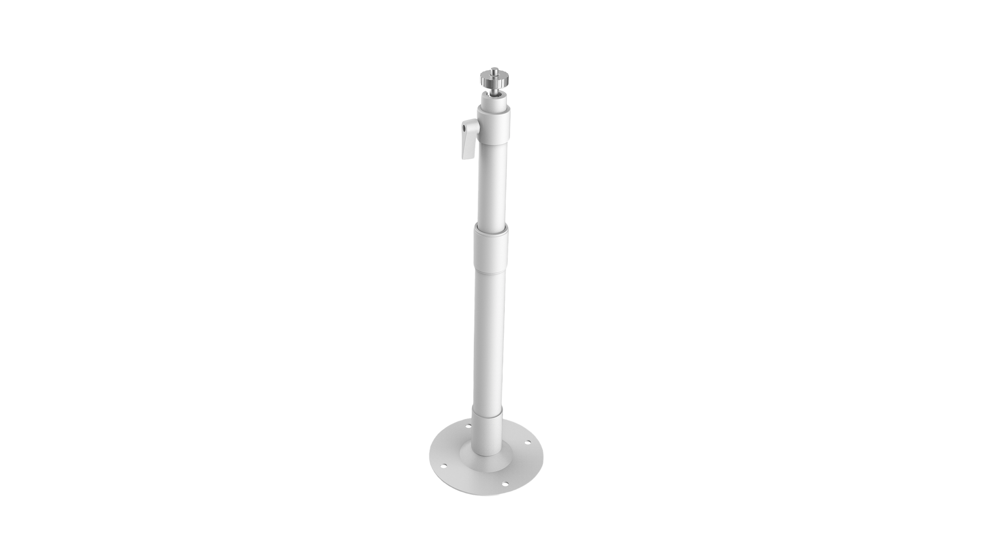 Laekinnitus DS-1297ZJ Pendant