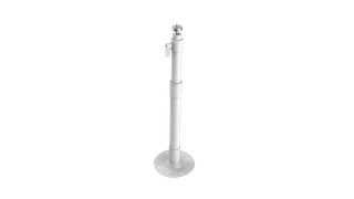 Laekinnitus DS-1297ZJ Pendant