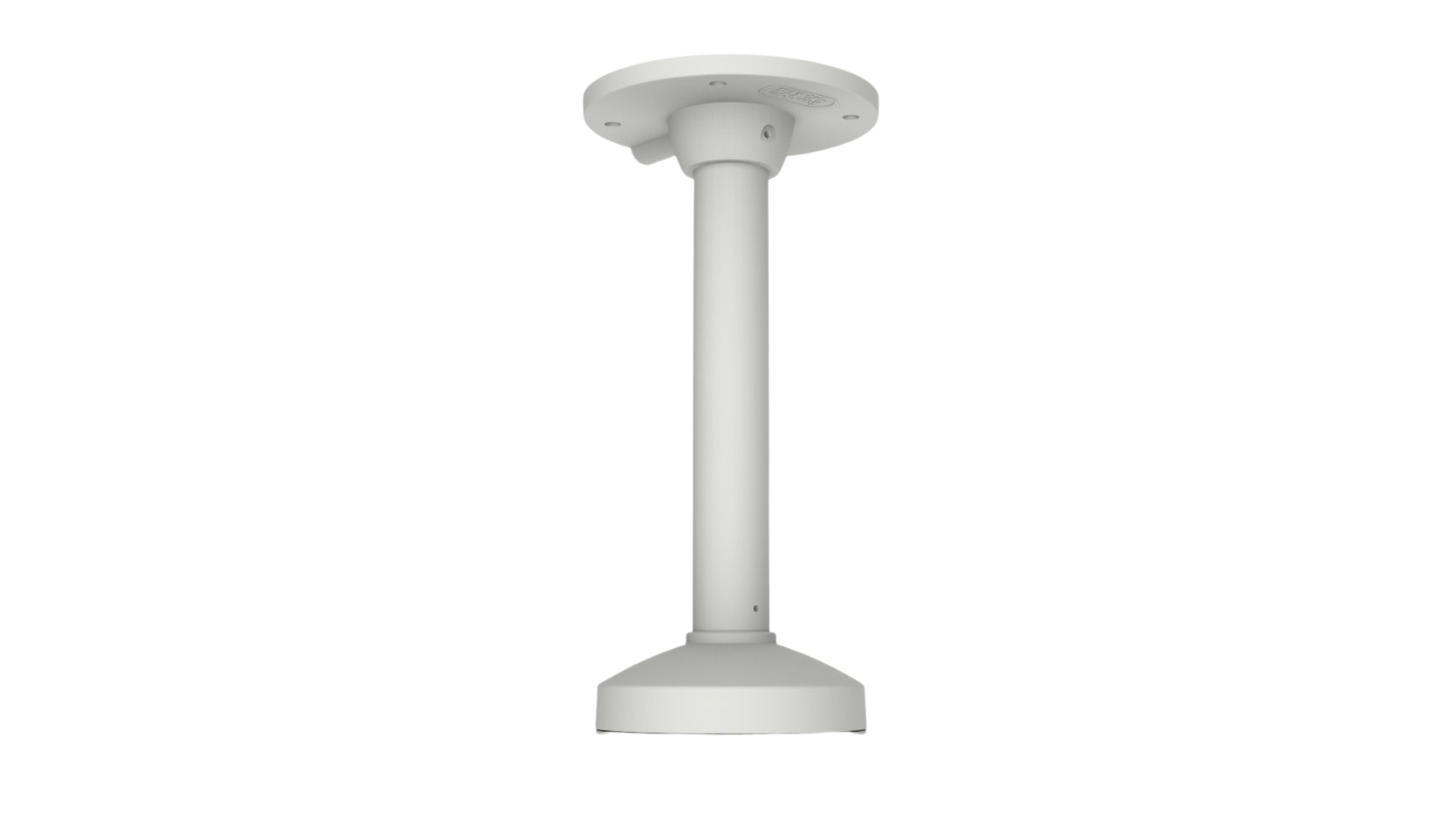 Riputusklamber DS-1271ZJ-130-TRL valge