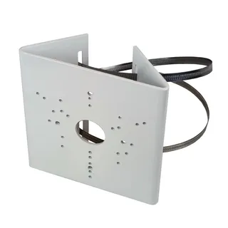 Postikinnitus DS-1275ZJ-mini roostevaba