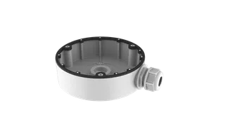 Alustoos DS-1280ZJ-DM8
