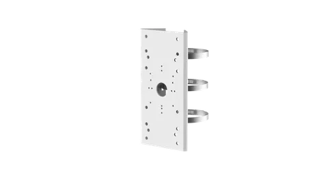 Postikinnitus DS-1275ZJ-SUS 127x46x250 mm