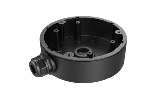 Alustoos DS-1280ZJ-DM21 must