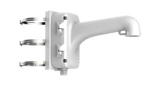 Postikinnitus DS-1604ZJ-Pole