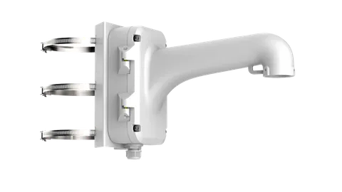 Postikinnitus DS-1604ZJ-Pole