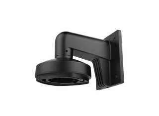 Seinakinnitus DS-1272ZJ-120 must
