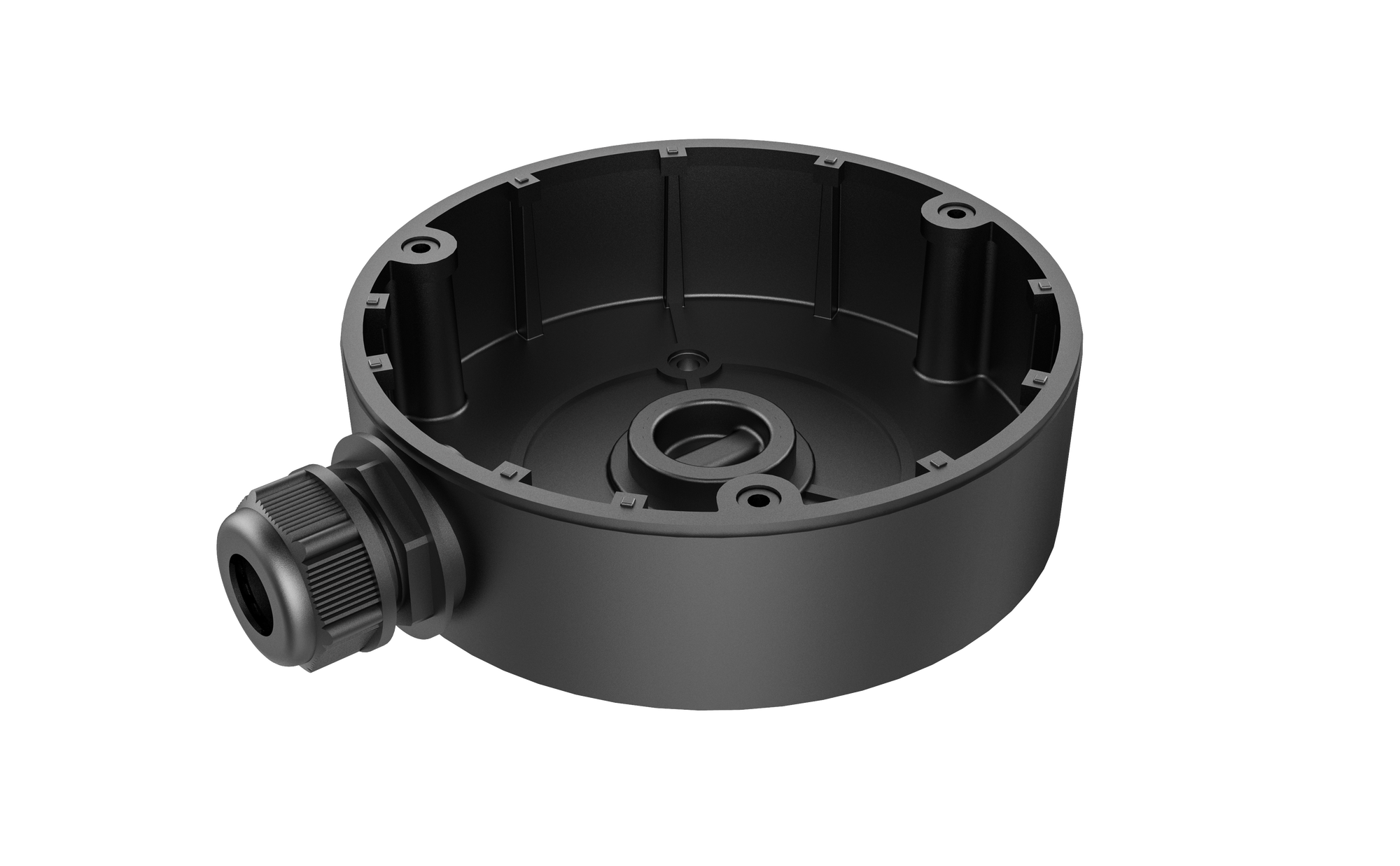 Kaamera kinnitus DS-1280ZJ-DM8 must