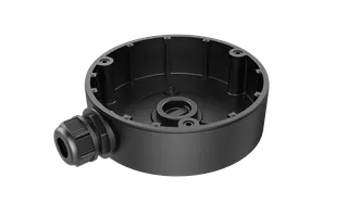 Kaamera kinnitus DS-1280ZJ-DM8 must
