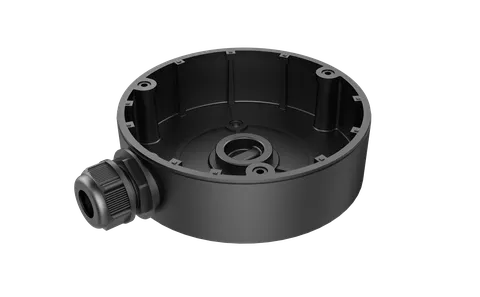 Kaamera kinnitus DS-1280ZJ-DM8 must