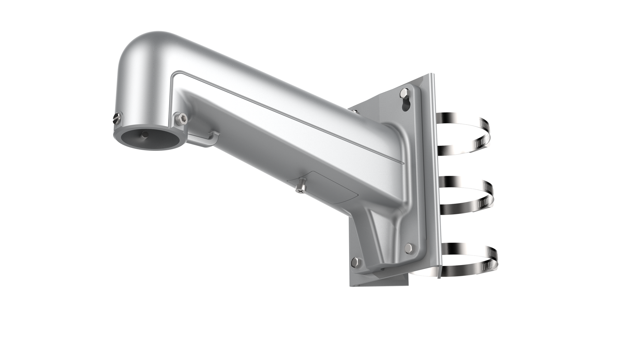 Postikinnitus DS-1602ZJ-Pole-P