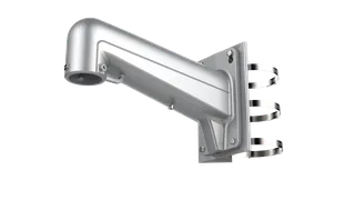 Postikinnitus DS-1602ZJ-Pole-P