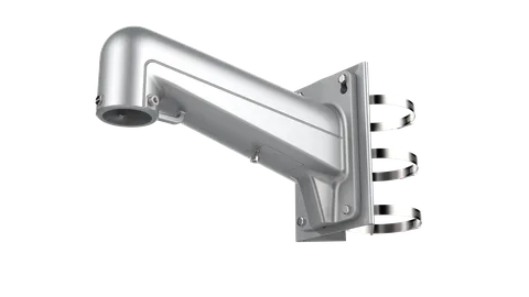 Postikinnitus DS-1602ZJ-Pole-P