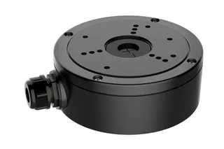 Alustoos DS-1280ZJ-S must