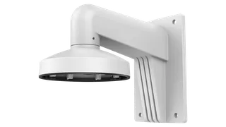 Seinakinnitus DS-1473ZJ-135