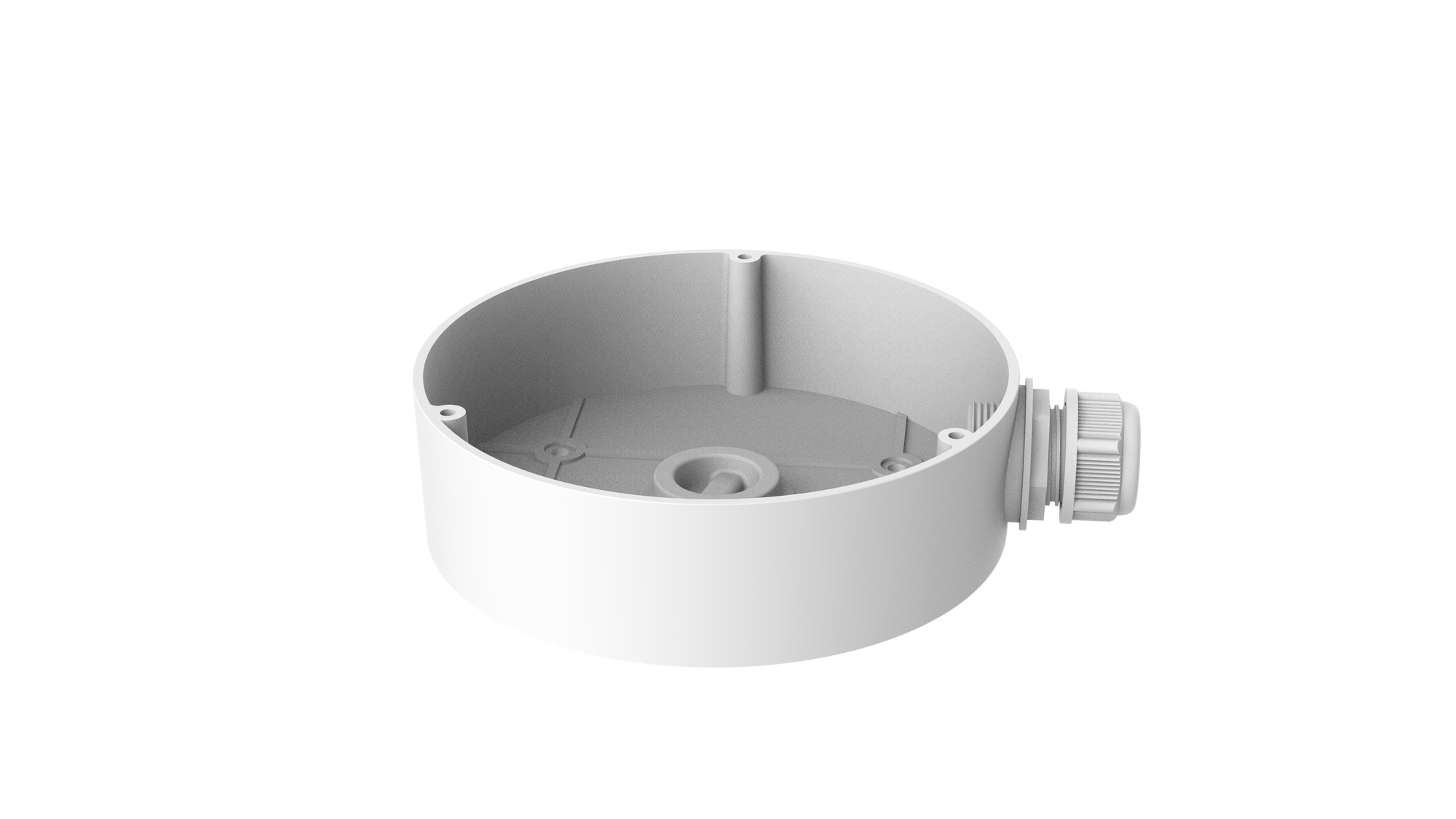 Alustoos DS-1280ZJ-DM45 valge