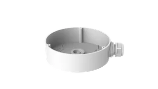 Alustoos DS-1280ZJ-DM45 valge