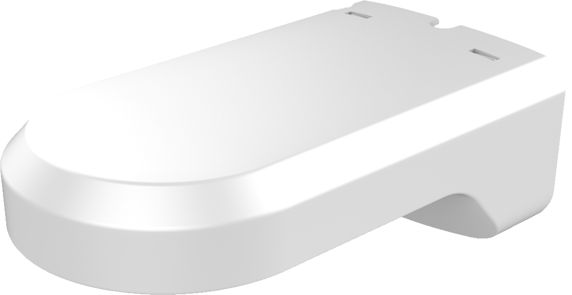 Seinakinnitus DS-1294ZJ-PT