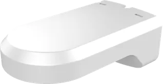Seinakinnitus DS-1294ZJ-PT