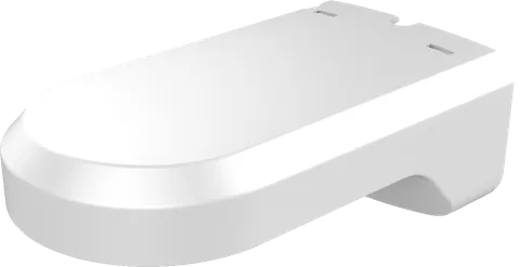 Seinakinnitus DS-1294ZJ-PT