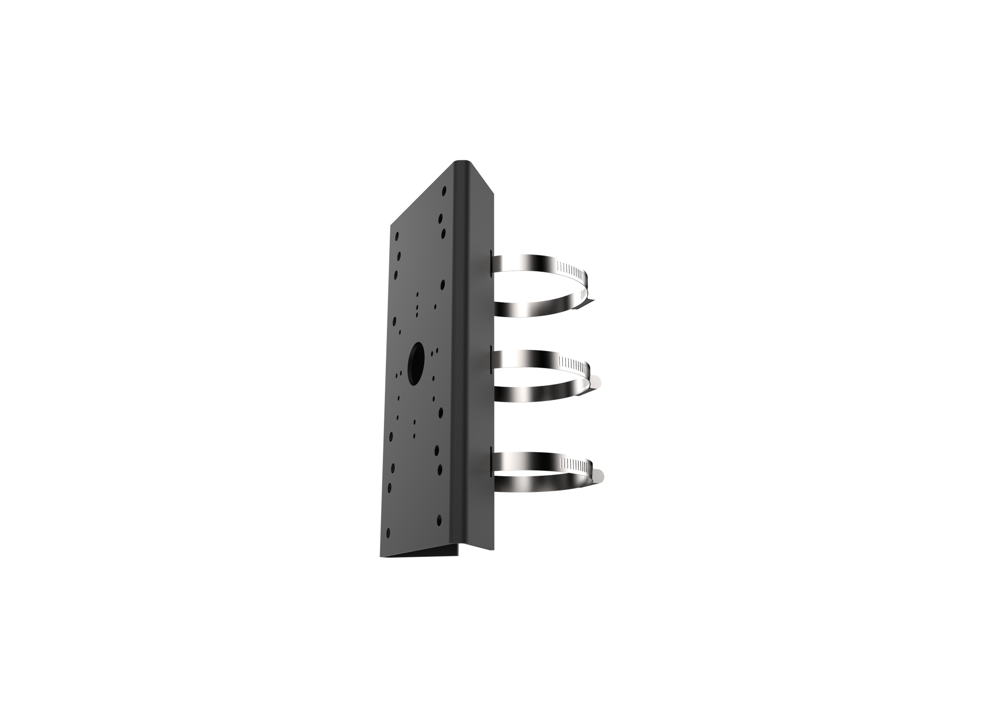 Postikinnitus DS-1275ZJ-SUS must
